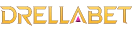 DrellaBet